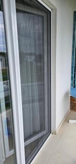 Casa Mavi - Vama Veche - 7