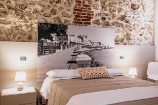B&B Vicolo IV - Siracusa - 0