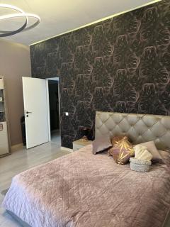 Mystic Dream House Brasov - Braşov - 8