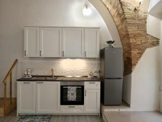 GiuattyHomeHoliday Termoli - Termoli - 6