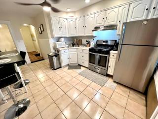 10-A Diamond in Yonkers, NY - Yonkers - 3