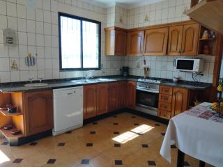 Villa Plana D'Elies - Dénia - 5