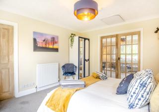 Firs End - North Walsham - 7