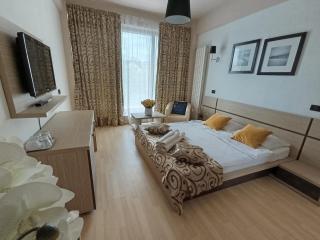 Vila Sangria - Mamaia Nord – Năvodari - 6