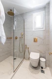 V Luxury Apartments Naxos - Naxos Chora - 2