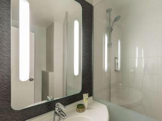 ibis Paris Meudon Velizy - Meudon - 1