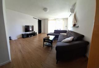 MyDream apartments - 6