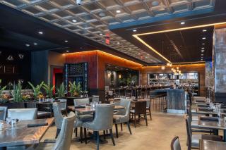 Hilton Garden Inn Pittsburgh Downtown - 2