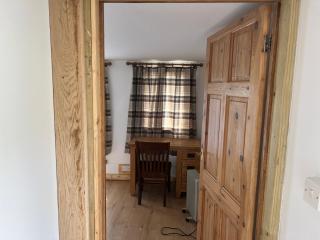 Nikolay’s House - Bristol - 7