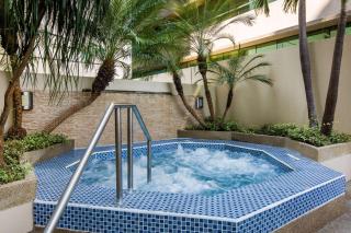 Wyndham Garden Guayaquil - Guayaquil - 2