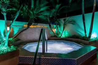 Wyndham Garden Guayaquil - Guayaquil - 1