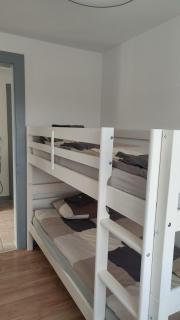 Maison pour des vacances - Ayent - 8