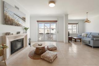 Baleal Beachfront Duplex - Peniche - 7
