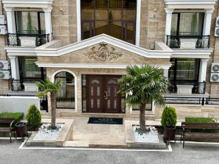 ONYX 1 - Menada Apartments - 2