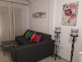 Hermoso Apartamento en Conil - 4
