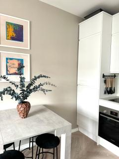 Bright central flat close to Hyde park - London - 9
