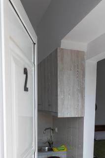 Seaside Escape - Steps to the Sand! - DionysiaSea Apts 2 - 2