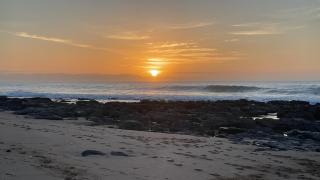 Supertubes Apartment - Jeffreys Bay - 8