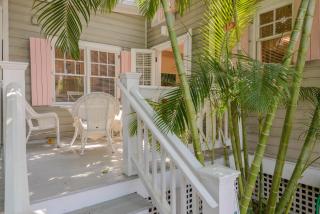 Key West Villas - 8