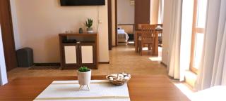 Patrick's apartments - Sunny Beach - 1