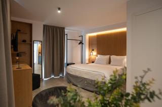 Griffin Suites - Heraklio - 0