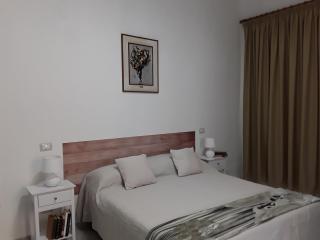 Quarta Strada - Civitavecchia - 8