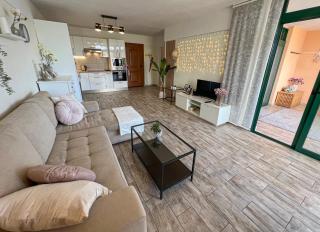 Paz Ocean View, Air condition, Wifi, Heated pool - 2