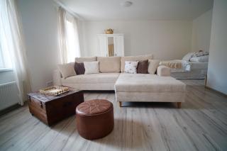 Apartmány Sebuzín - Ústí nad Labem - 5