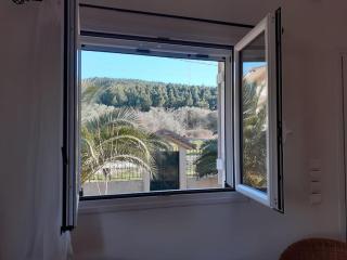 Rent your own house in Pefki/Evoia. - Pefki - 9