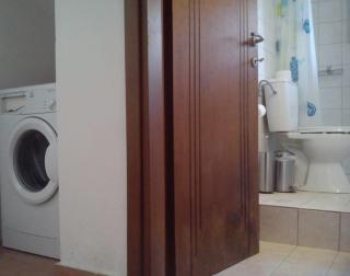 Rent your own house in Pefki/Evoia. - Pefki - 6
