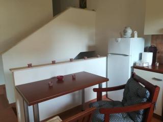 Rent your own house in Pefki/Evoia. - Pefki - 4