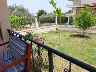 Rent your own house in Pefki/Evoia. - 3