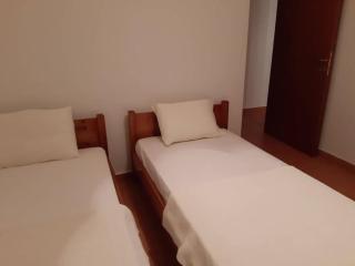 Rent your own house in Pefki/Evoia. - 2