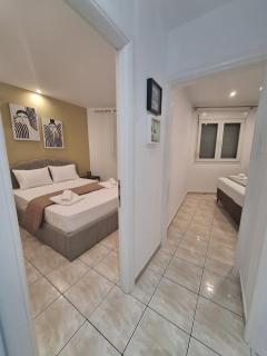 Amaze House - Limenaria - 1