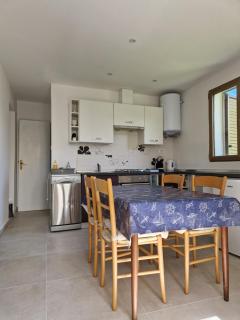 Apartment Sidro - Poreč - 8