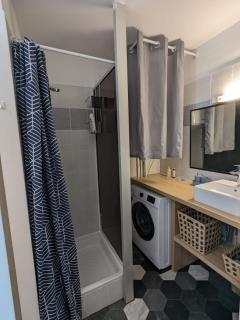 Le Laurier - Saint-Gilles-les-Bains - 8