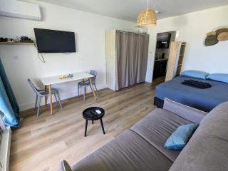 Le Laurier - Saint-Gilles-les-Bains - 3