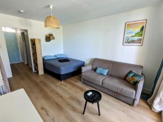 Le Laurier - Saint-Gilles-les-Bains - 1