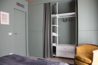 Tre Vie apARTment 80 - Catania - 2
