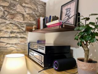 Tavertet un poble preciós - 7