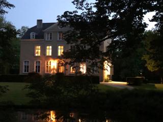 The Cottage - Merelbeke - 8