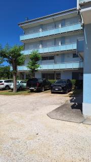 Hotel Massimo - Cervia - 8