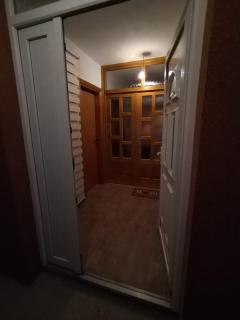 Gold Home - 3