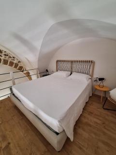 Casa Vacanze L’Incontro - Mesagne - 1