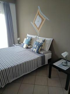 Il Faggio 17 B&B - 9