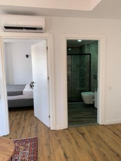 Charming Apartments in the heart of old town - 3