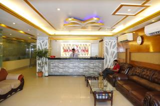 Panshi Inn Sylhet - Sylhet - 7