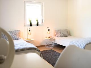 HomeTonight Workers Home - Haus Schwarzenbruck - Schwarzenbruck - 9