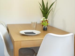 HomeTonight Workers Home - Haus Schwarzenbruck - 1