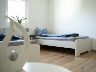 HomeTonight Workers Home - Haus Schwarzenbruck - 8